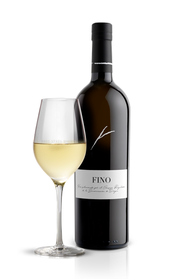 Fino