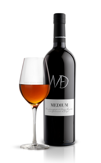 Medium