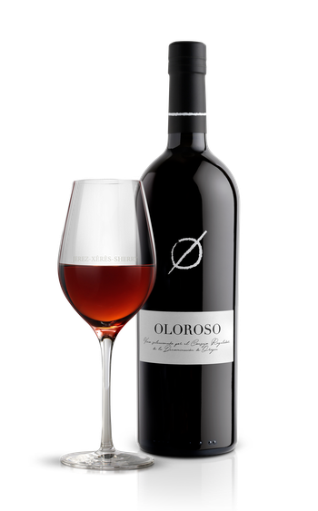 Oloroso