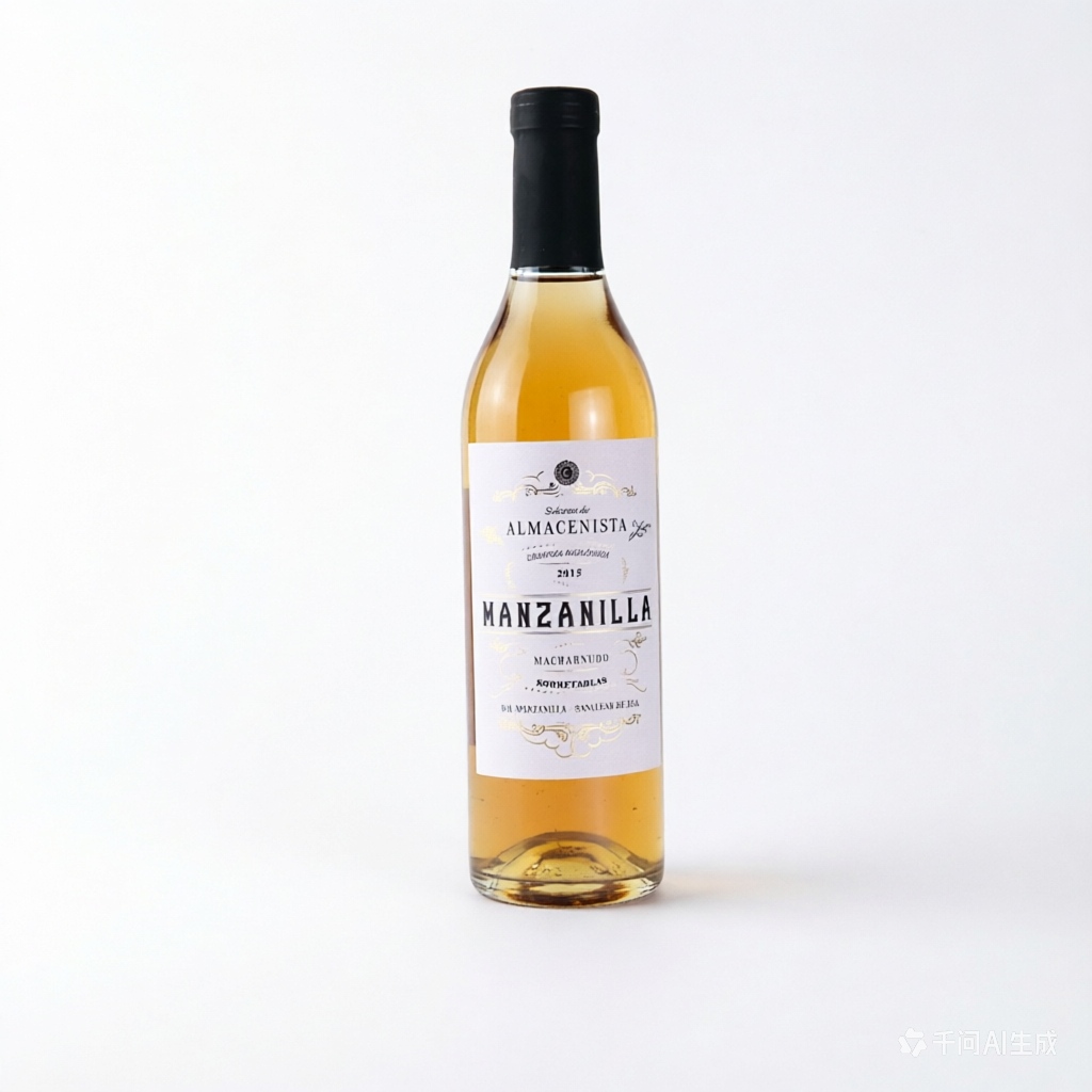 迦叶庄 抹茶园2015年曼萨尼亚